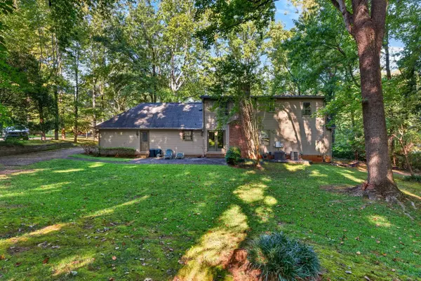 160 Chestnut Lake DR, Inman, SC 29349