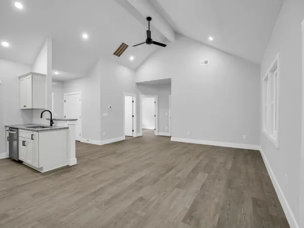 119 Salem Rd, Gaffney, SC 29340