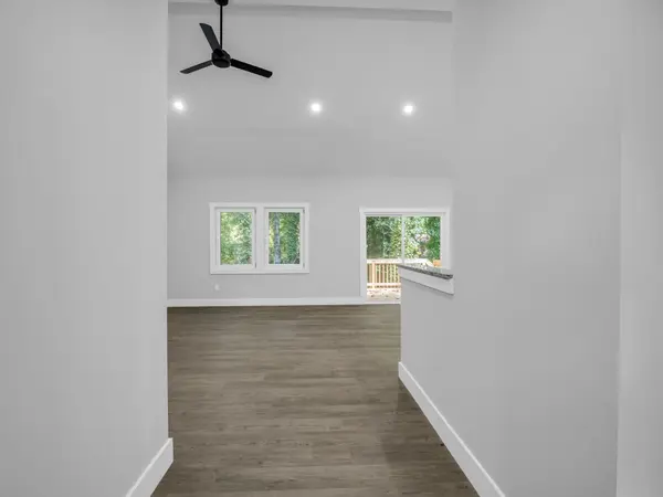 119 Salem Rd, Gaffney, SC 29340