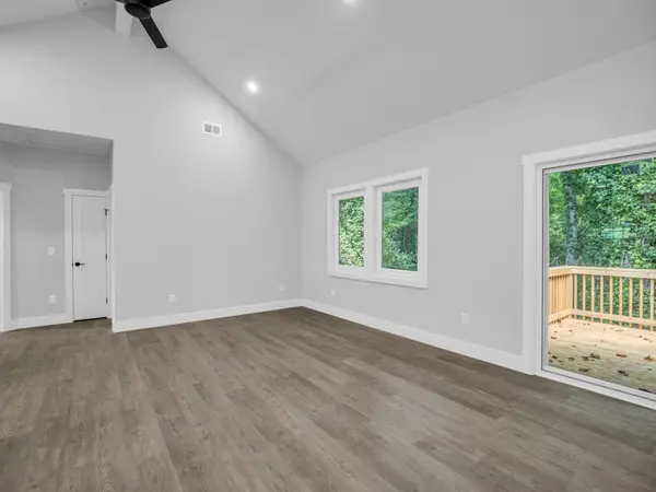119 Salem Rd, Gaffney, SC 29340