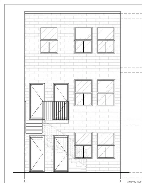 1232A 224th ST, Bronx, NY 10466
