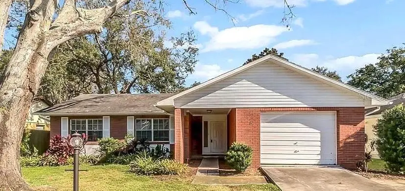 5 ROSEWOOD DR, Davenport, FL 33837