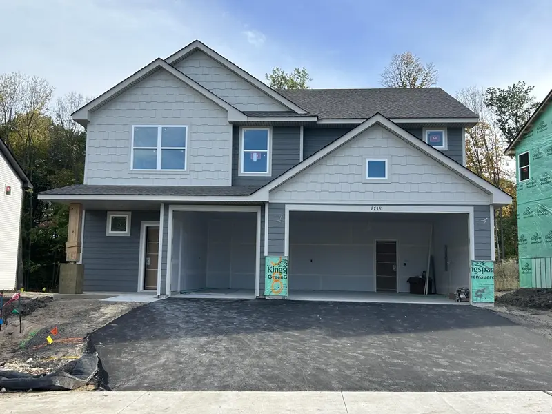 2738 Wood Duck TRL, Shakopee, MN 55379