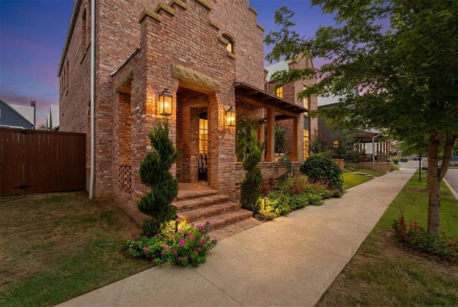 1900 Oso AVE, Oklahoma City, OK 73108