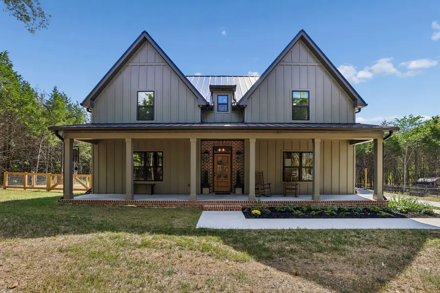 3890 Poplar Hill Rd, Watertown, TN 37184