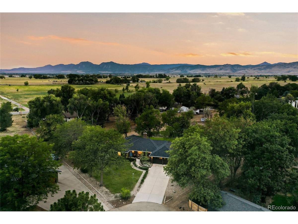 6048 Dhu, Longmont, CO 80503