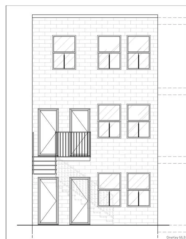 1232A 224th ST, Bronx, NY 10466