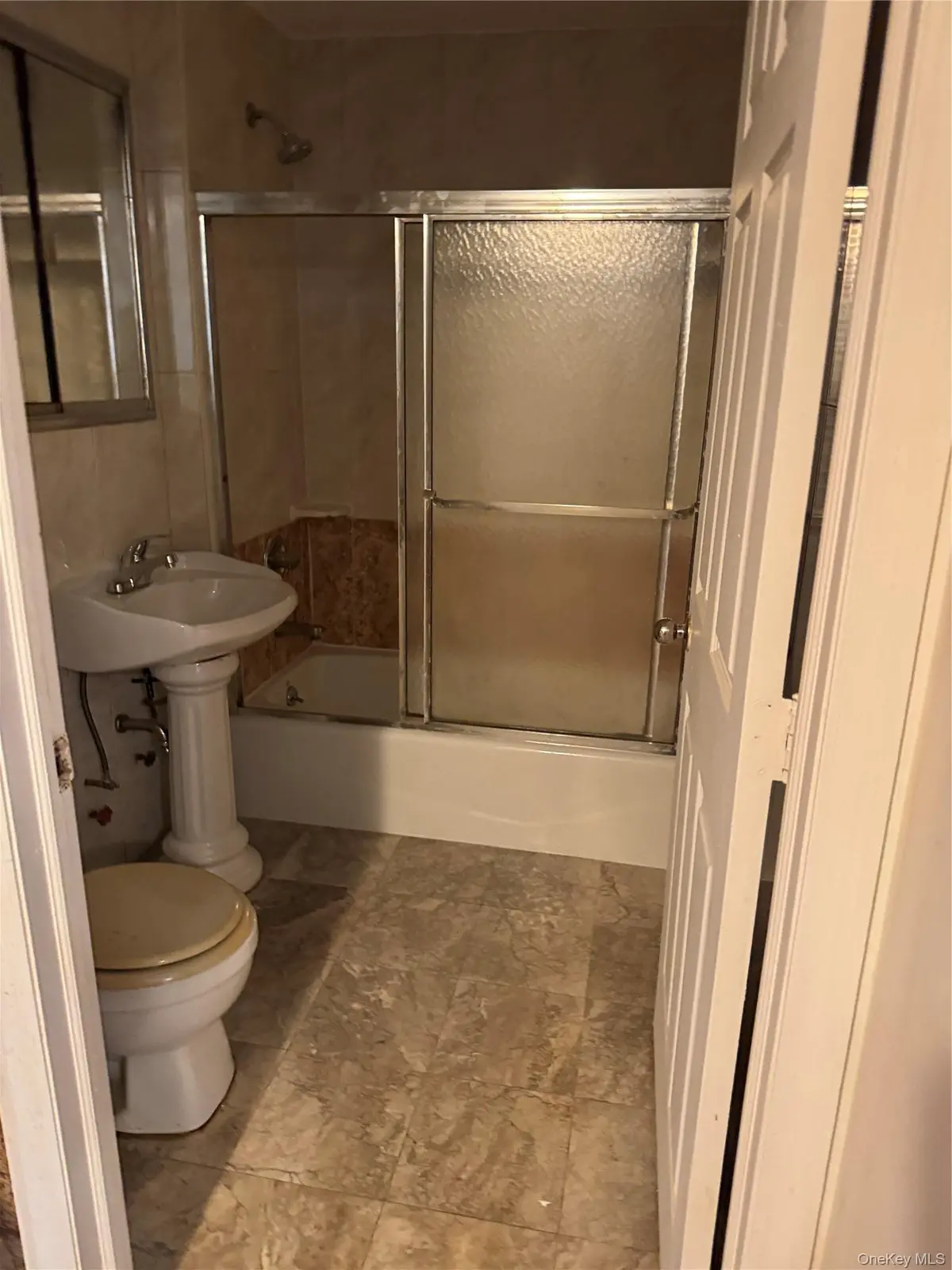 13237 Pople AVE #1A, Flushing, NY 11355