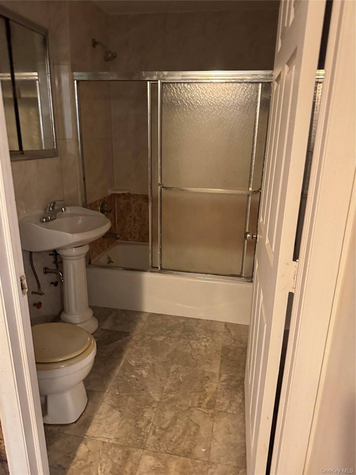 13237 Pople AVE #1A, Flushing, NY 11355