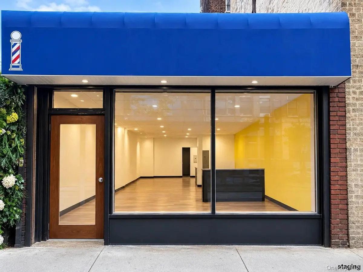 41-07 46th ST, Sunnyside, NY 11104