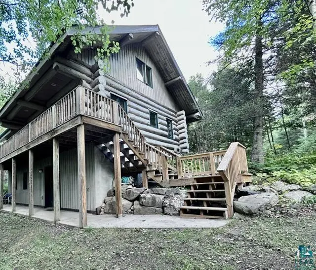9501 Gunflint Tr, Grand Marais, MN 55604