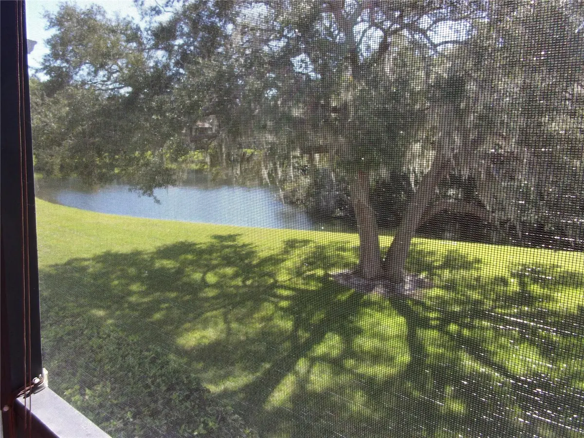 278 CYPRESS LN, Oldsmar, FL 34677