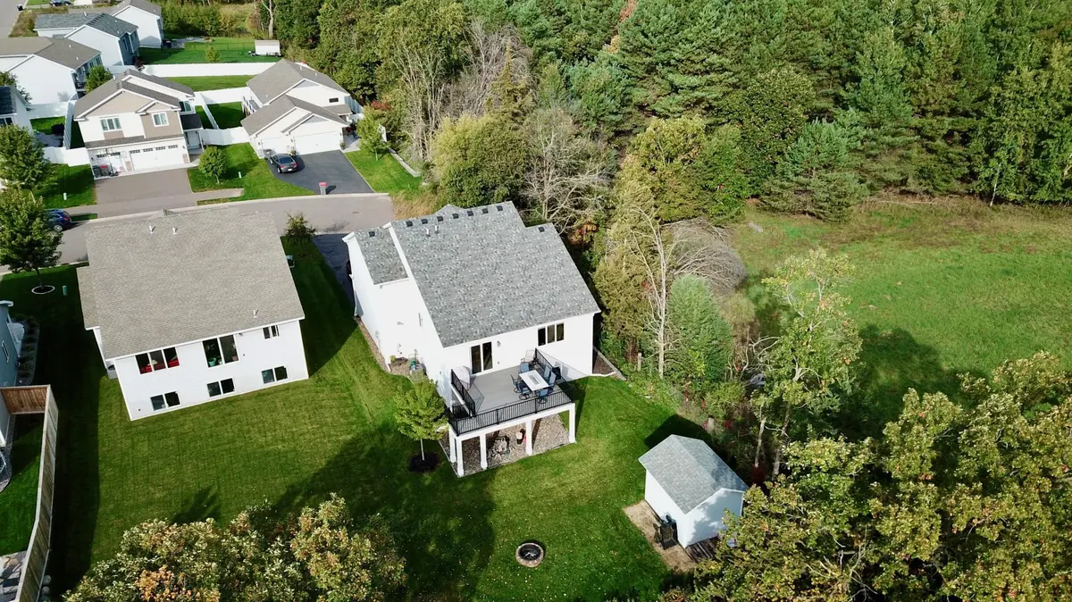 23711 Marigold ST NW, Saint Francis, MN 55070