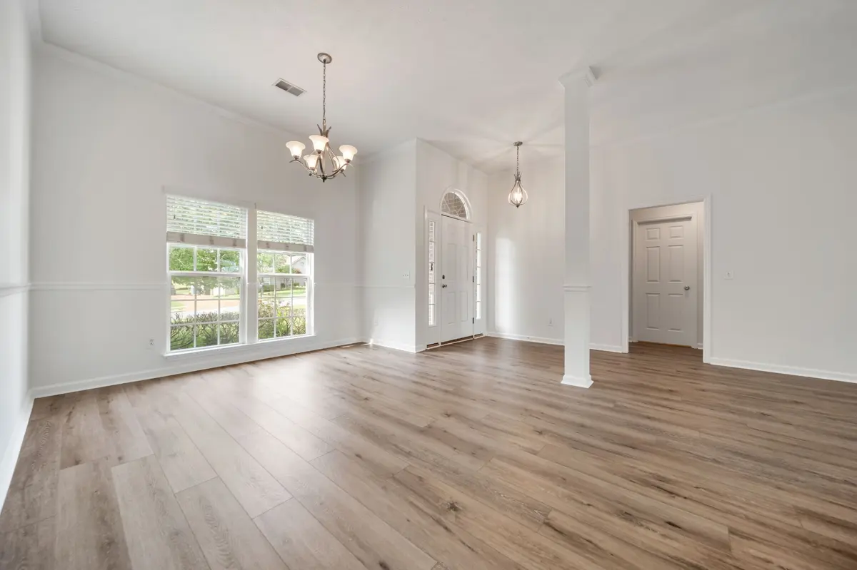 1025 Notting Hill Drive, Gallatin, TN 37066