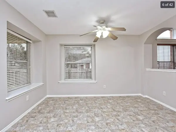 2701 Turtle River DR, Leander, TX 78641
