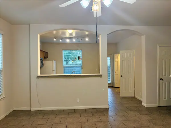 2409 Allred DR #B, Austin, TX 78748