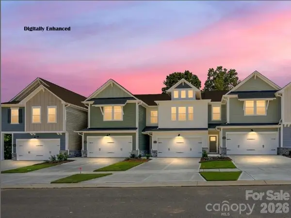 272 Alluvium LN, Waxhaw, NC 28173