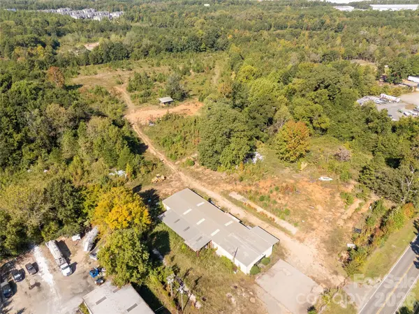 725 Red River RD, Rock Hill, SC 29730