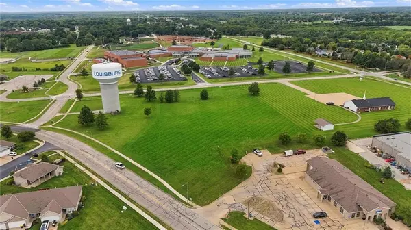 Aquatic Drive DR, Louisburg, KS 66053