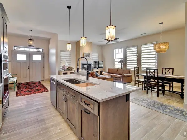 2019 I, Fruita, CO 81521