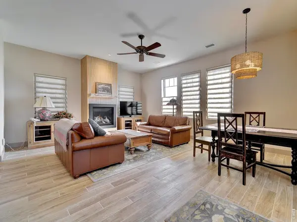 2019 I, Fruita, CO 81521