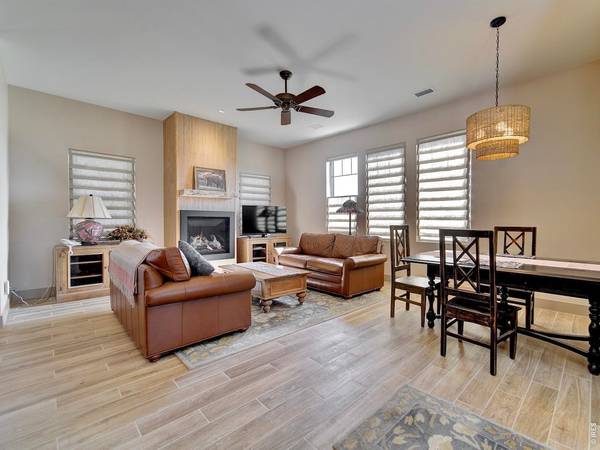 2019 I, Fruita, CO 81521