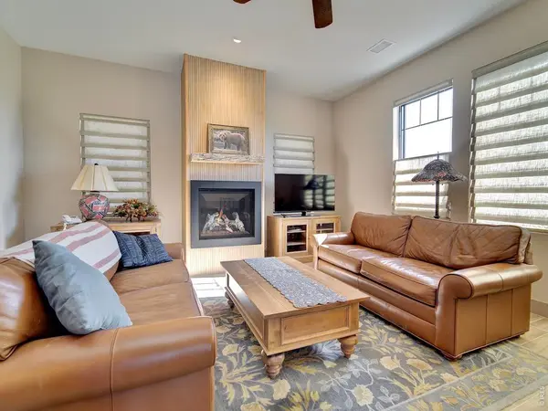2019 I, Fruita, CO 81521