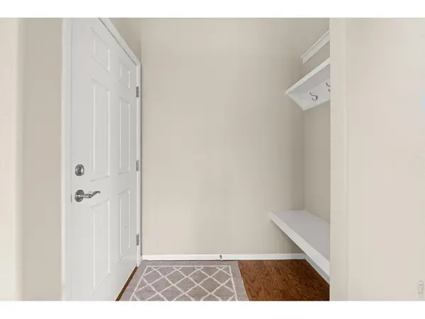 1618 Shoreview, Severance, CO 80550