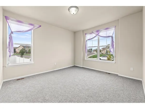 1618 Shoreview, Severance, CO 80550