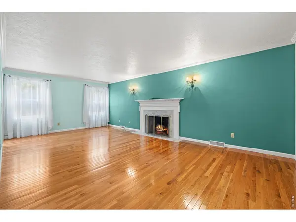 1400 45th, Greeley, CO 80634