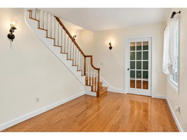 1400 45th, Greeley, CO 80634