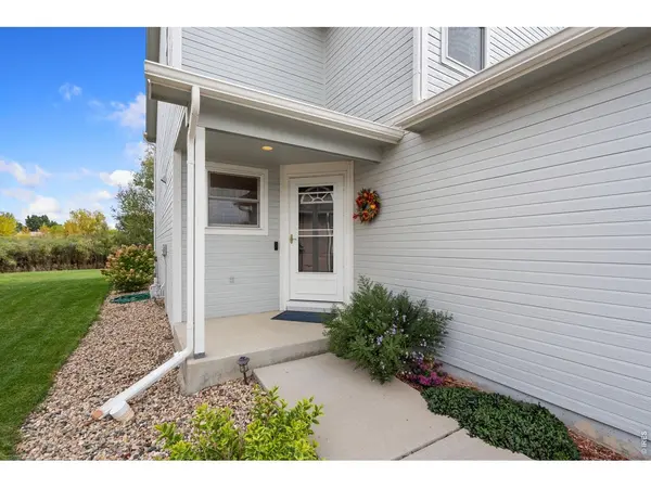 3714 Elgin, Fort Collins, CO 80524