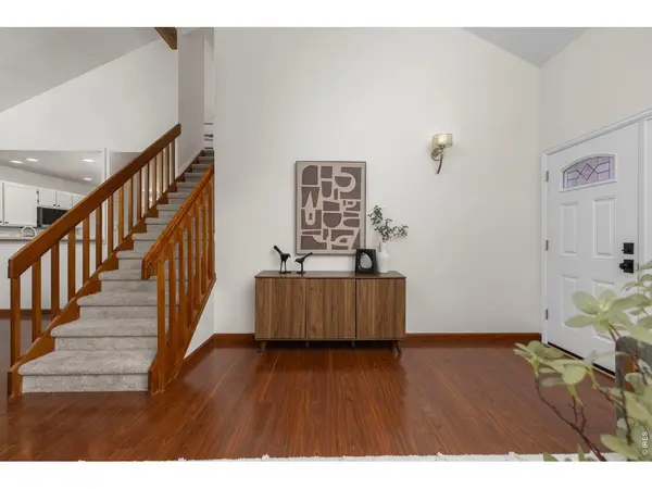 479 Grouse, Louisville, CO 80027