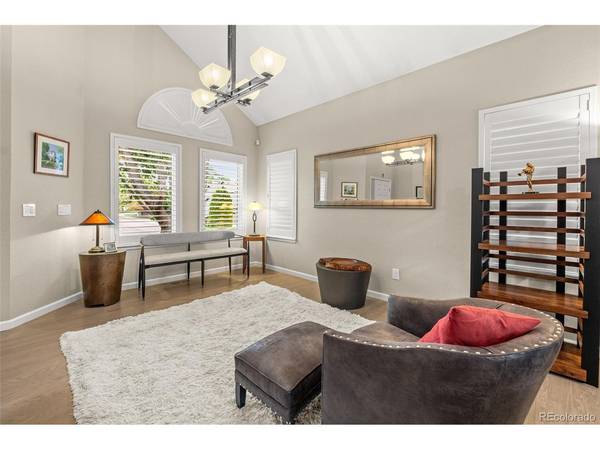9608 Red Oakes, Highlands Ranch, CO 80126