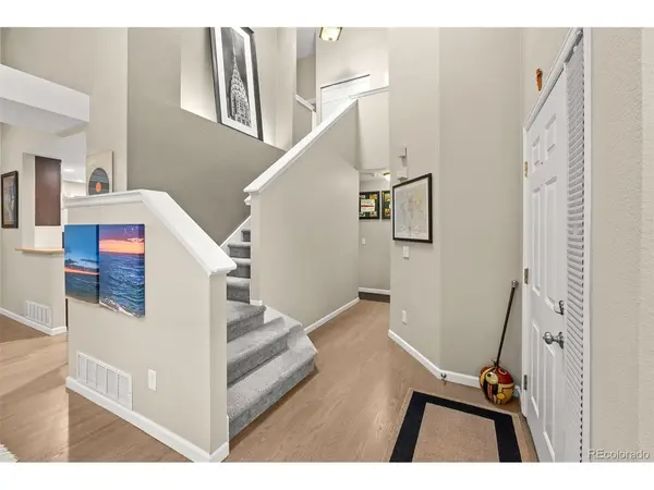 9608 Red Oakes, Highlands Ranch, CO 80126
