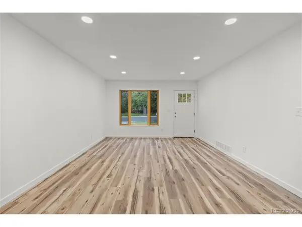 1283 Racine, Aurora, CO 80011