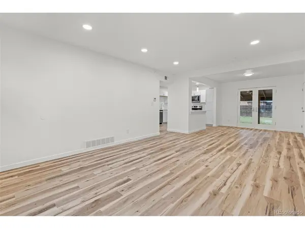 1283 Racine, Aurora, CO 80011