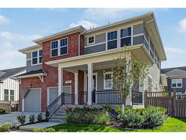 1590 Chestnut, Erie, CO 80516