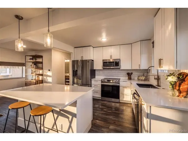 2745 W 40th, Denver, CO 80211