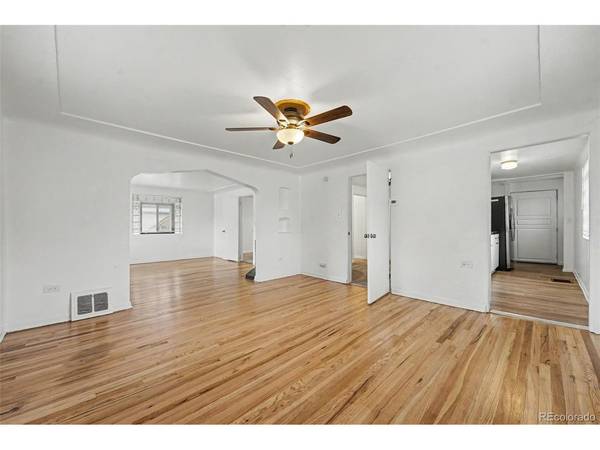 4455 W 10th, Denver, CO 80204