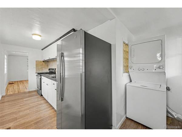 4455 W 10th, Denver, CO 80204