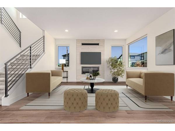 763 Mountain, Longmont, CO 80503