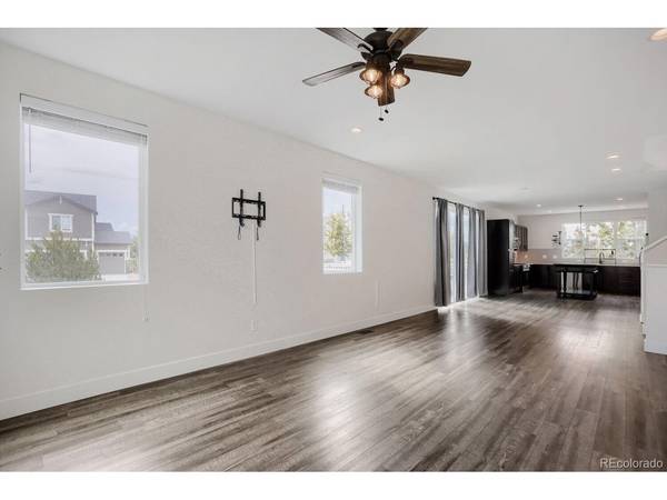 12744 Crane River, Firestone, CO 80504