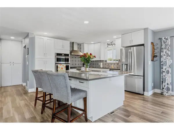 64 Baylor, Longmont, CO 80503