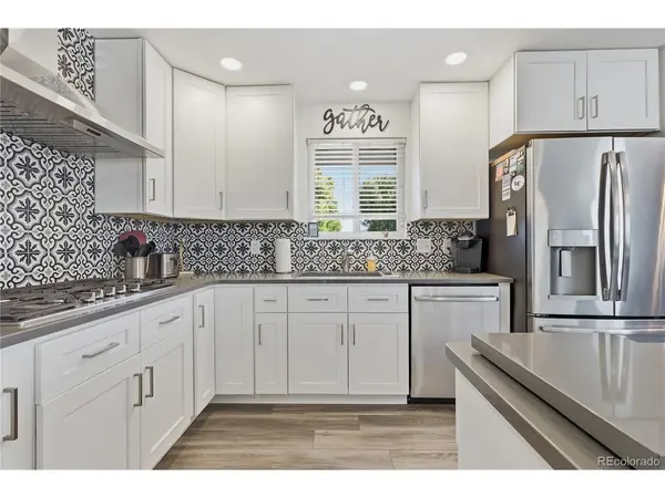64 Baylor, Longmont, CO 80503