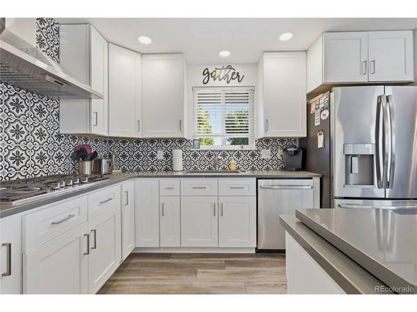 64 Baylor, Longmont, CO 80503
