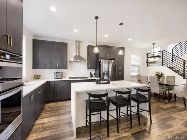 2901 E 102nd, Thornton, CO 80229