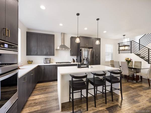 2901 E 102nd, Thornton, CO 80229