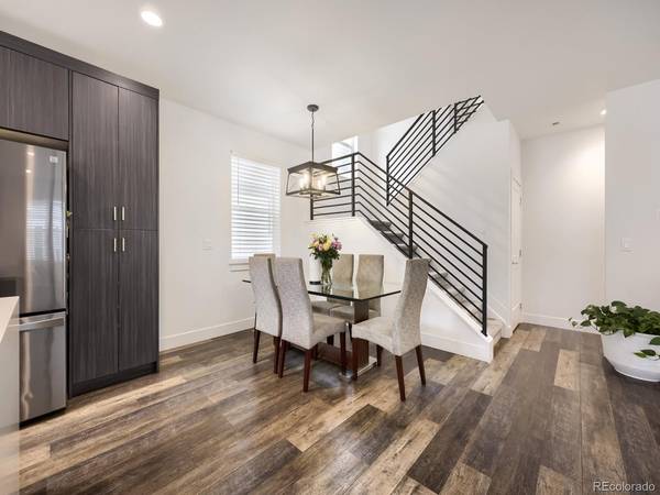 2901 E 102nd, Thornton, CO 80229