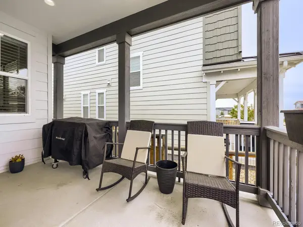 2901 E 102nd, Thornton, CO 80229